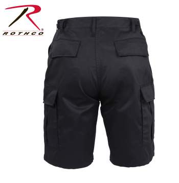 Tactical BDU Shorts