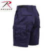 Tactical BDU Shorts