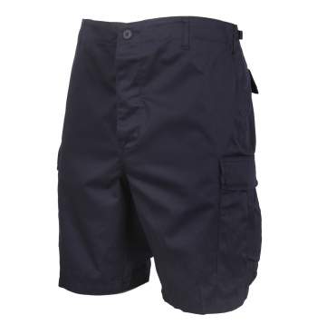 Tactical BDU Shorts