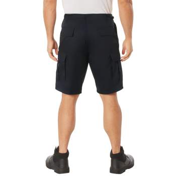 Tactical BDU Shorts