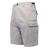 Tactical BDU Shorts