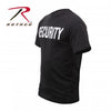 2-Sided Security T-Shirt