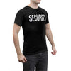 2-Sided Security T-Shirt