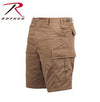 Tactical BDU Shorts