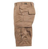 Tactical BDU Shorts