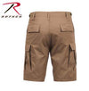 Tactical BDU Shorts