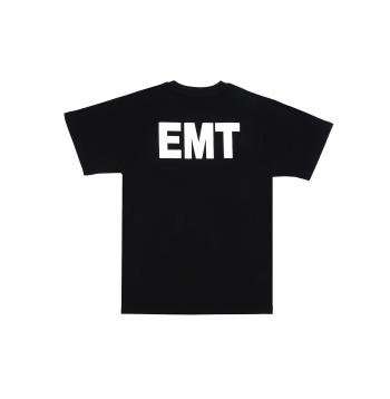 2-Sided EMT T-Shirt