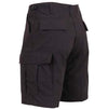 Rip-Stop BDU Shorts