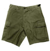 Rip-Stop BDU Shorts