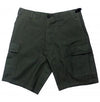 Rip-Stop BDU Shorts