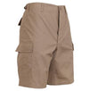 Rip-Stop BDU Shorts