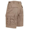 Rip-Stop BDU Shorts