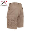 Rip-Stop BDU Shorts