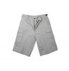 Long Length BDU Shorts