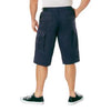 Long Length BDU Shorts