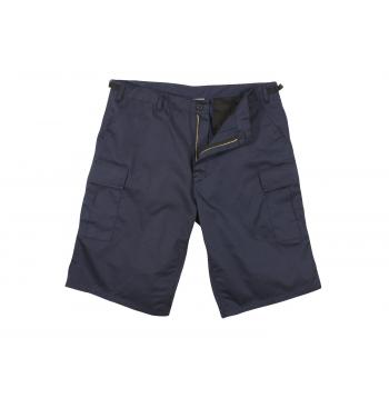 Long Length BDU Shorts