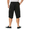 Long Length BDU Shorts