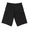 Long Length BDU Shorts