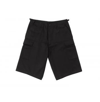 Long Length BDU Shorts