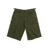 Long Length BDU Shorts