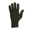 Wool Glove Liners - Unstamped