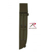 18 Inch MOLLE Compatible Machete Sheath