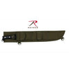 18 Inch MOLLE Compatible Machete Sheath