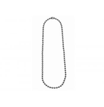 27" Fashion Bead Chain