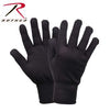 G.I. Polypropylene Glove Liners