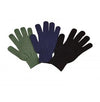 G.I. Polypropylene Glove Liners