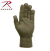 G.I. Polypropylene Glove Liners