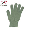 G.I. Polypropylene Glove Liners