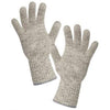 Ragg Wool Gloves