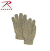 Ragg Wool Gloves