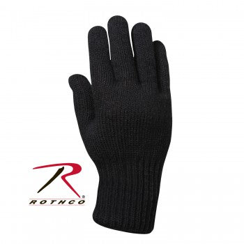 G.I. Glove Liners