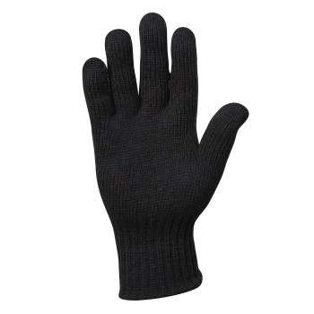 G.I. Glove Liners