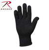 G.I. Glove Liners