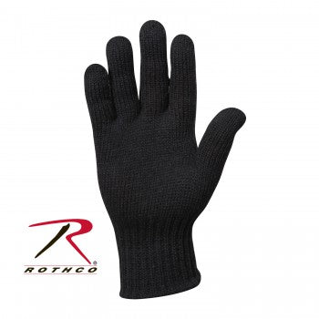 G.I. Glove Liners