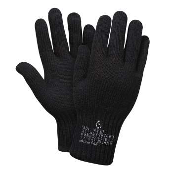 G.I. Glove Liners