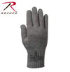 G.I. Glove Liners