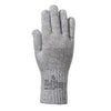 G.I. Glove Liners