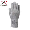 G.I. Glove Liners