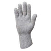 G.I. Glove Liners