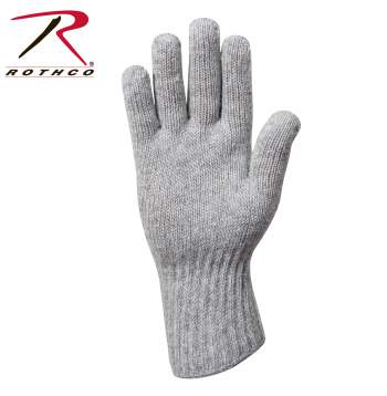 G.I. Glove Liners