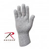 G.I. Glove Liners