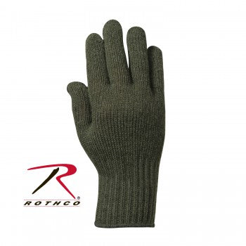 G.I. Glove Liners