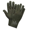 G.I. Glove Liners