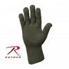 G.I. Glove Liners