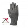 G.I. Glove Liners