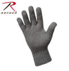 G.I. Glove Liners